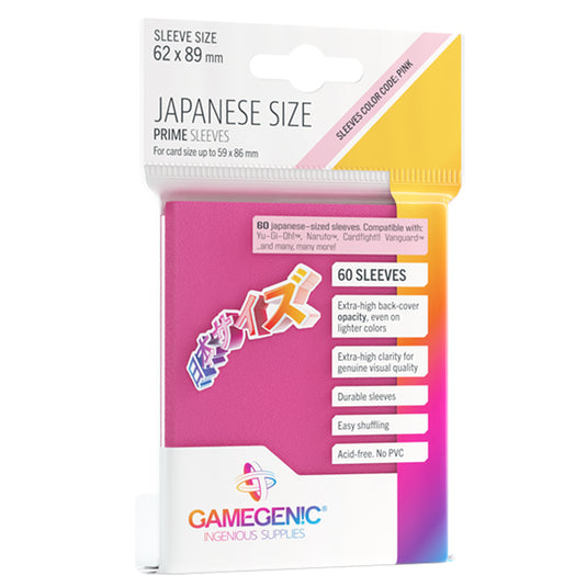 62x89 card sleeves 200 Pack Sleeve Compatible with Yu-gi-oh Card Sleeve Japanese 62x89mm Durable Polypropylene Construction Made from acid Superior Golden Back Matte Card
