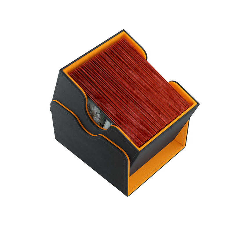 Load image into Gallery viewer, Sidekick 100plus XL (2021 Edition)
