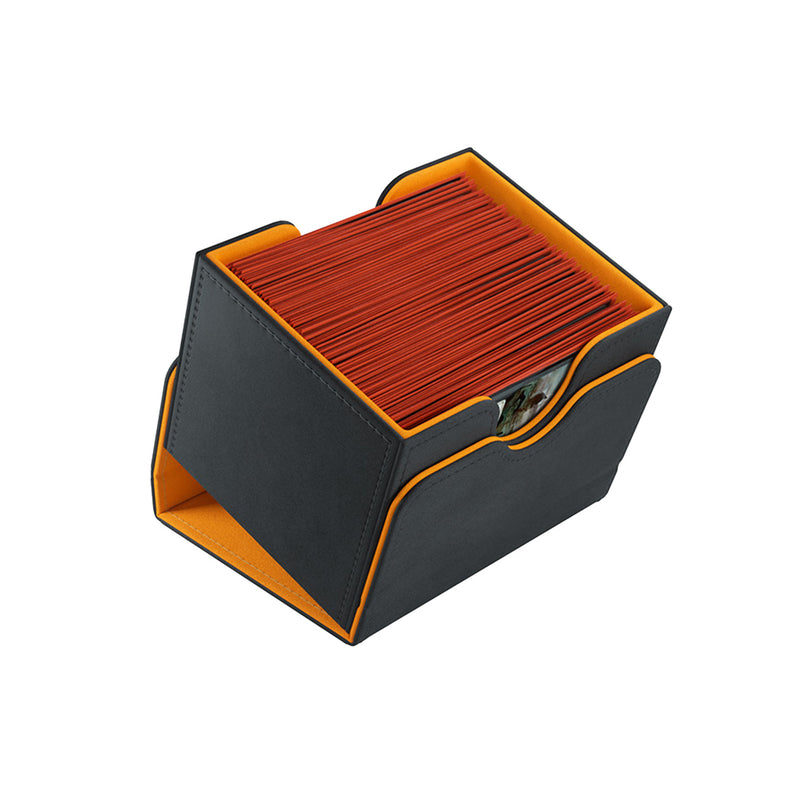 Load image into Gallery viewer, Sidekick 100plus XL (2021 Edition)
