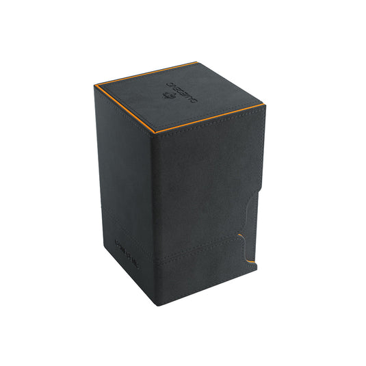 Watchtower 100+ XL (2021 Edition)