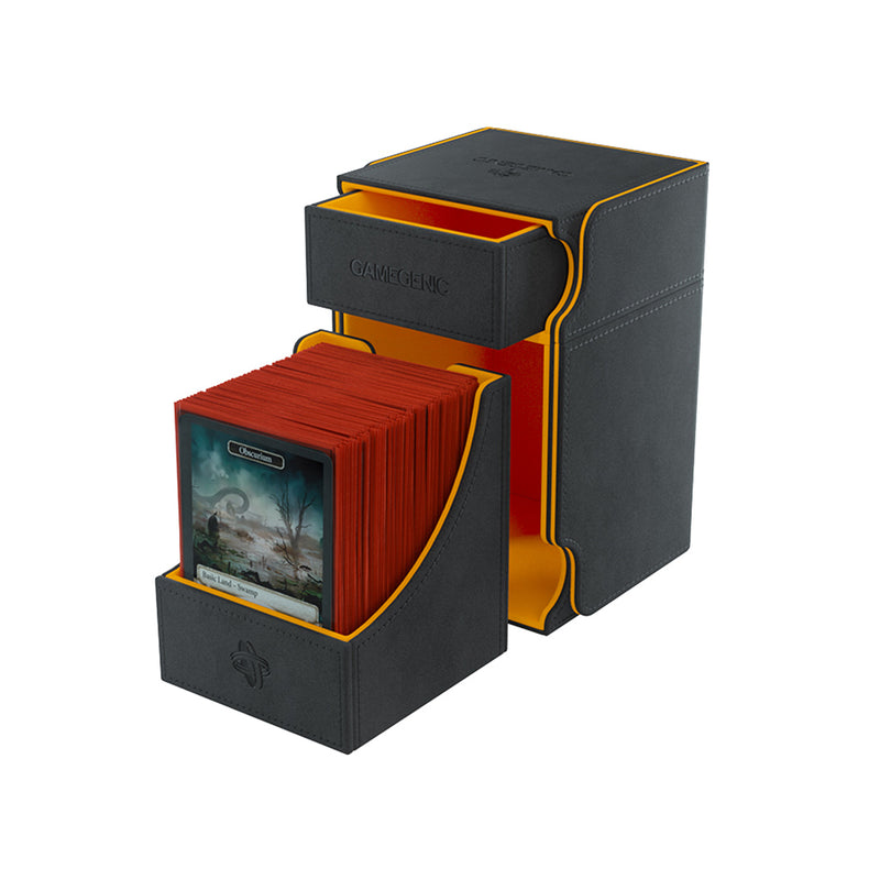 Load image into Gallery viewer, Watchtower 100+ XL (2021 Edition)
