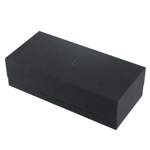 Dungeon Deck Box 1100plus Black