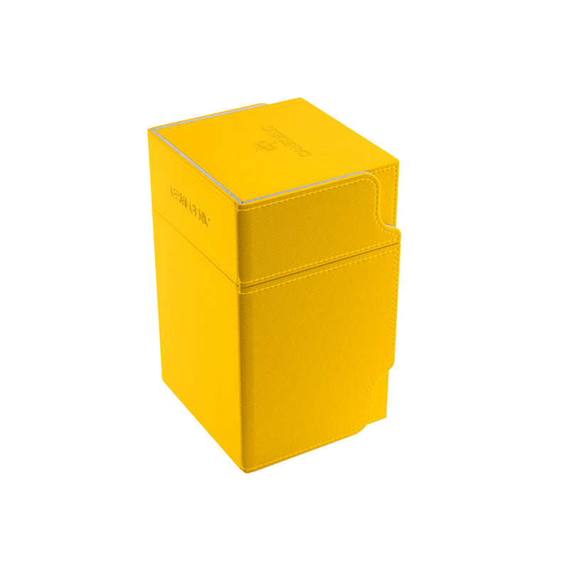 Load image into Gallery viewer, Watchtower 100+ Convertible Yellow
