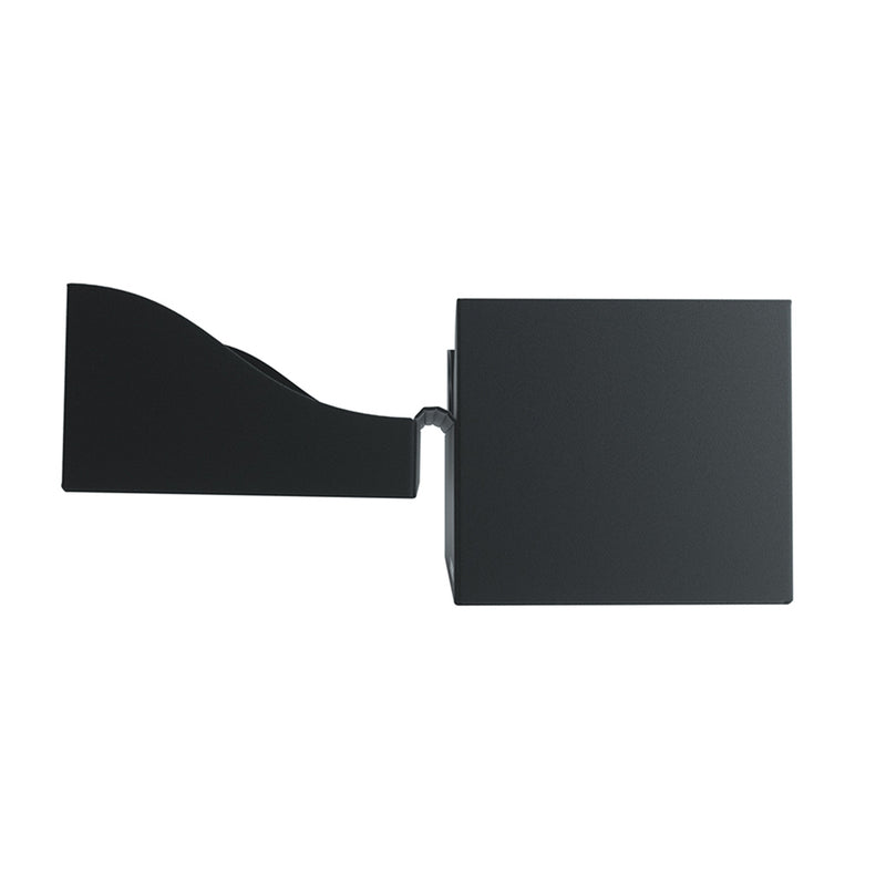 Load image into Gallery viewer, Side Holder 100+ XL Black
