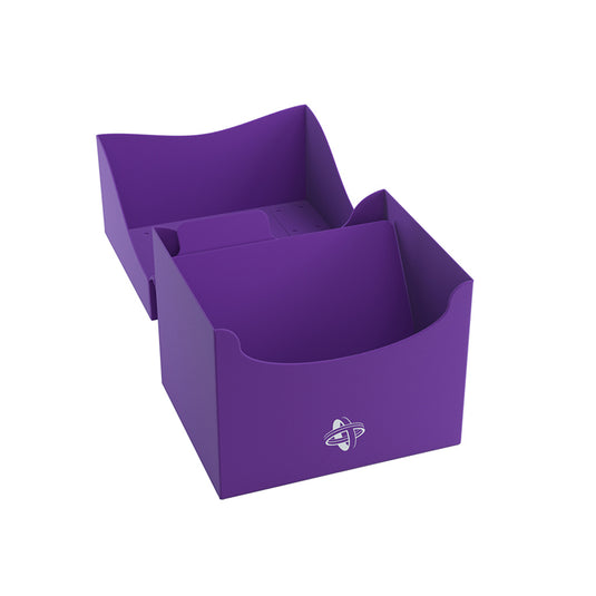 Side Holder 100+ XL Purple