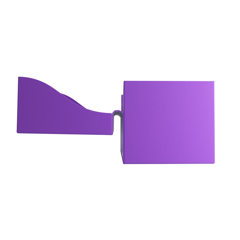 Load image into Gallery viewer, Side Holder 100+ XL Purple
