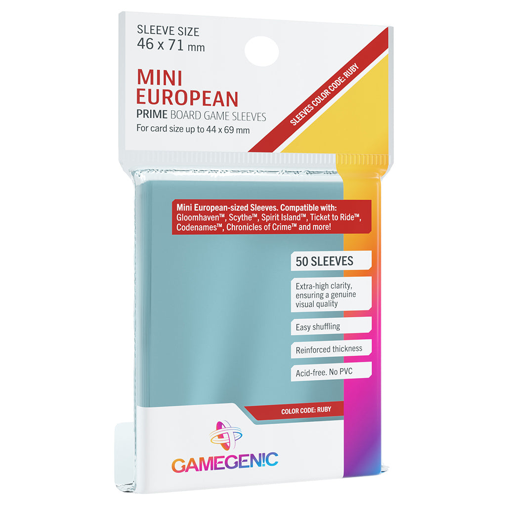 disappearing card sleeve Pandemic Kit Ryker Games One of the most amazing card tricks ever Card sleeves | BoardGameGeek