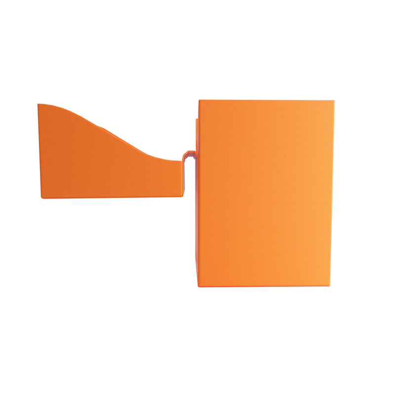 Load image into Gallery viewer, Deck Holder 100plus Orange
