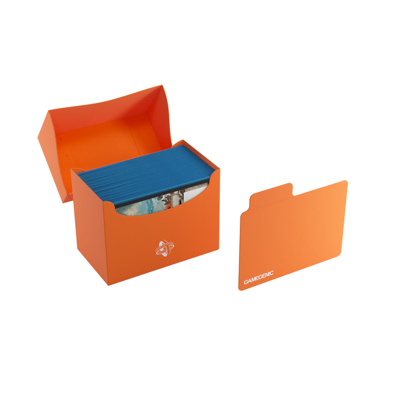 80 card deck mtg Mtg 80 Card Deck Box