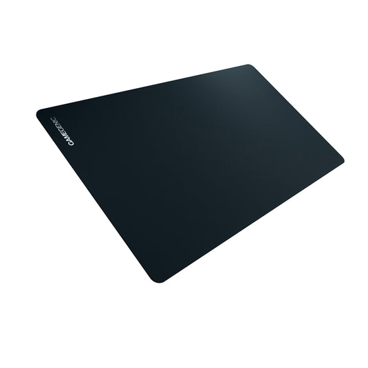 Prime Playmat: Black