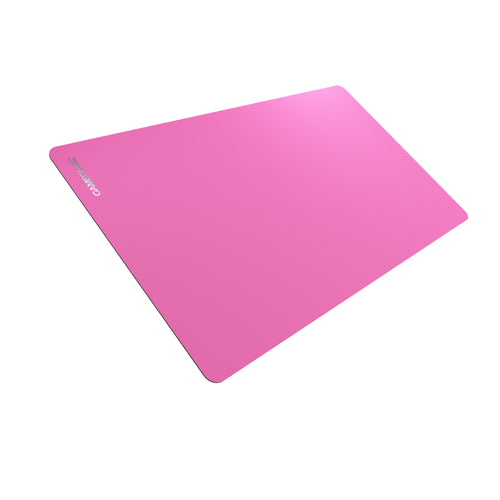 Prime Playmat: Pink