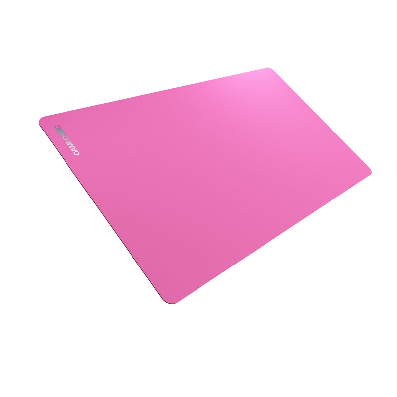 Load image into Gallery viewer, Prime Playmat: Pink
