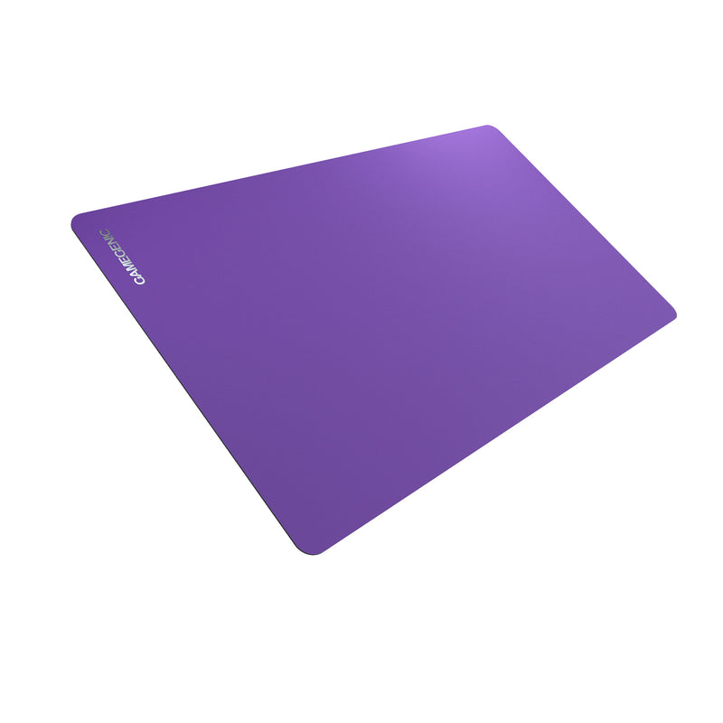 Load image into Gallery viewer, Prime Playmat: Purple
