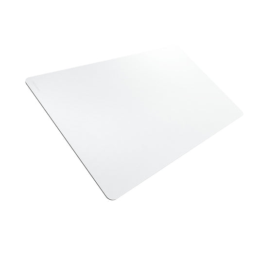 Prime Playmat: White