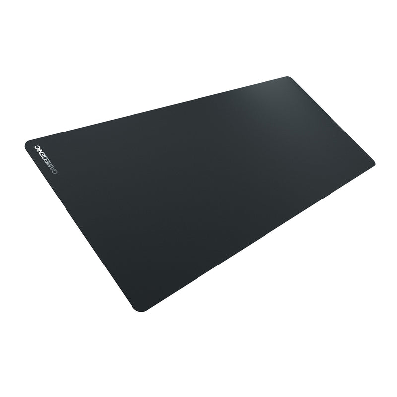 Load image into Gallery viewer, Prime Playmat XL: Black
