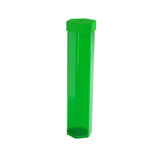 Playmat Tube: Green