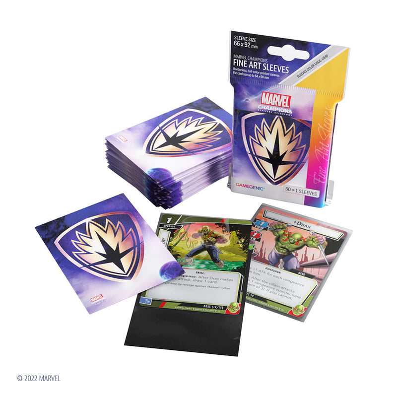 galaxy card sleeves Yu-Gi-Oh! Zexal Duelist Protector Galaxy-Eyes Photon Dragon Card Toys & Games The Star Wars MTG Card Sleeves, Cosmic Cat