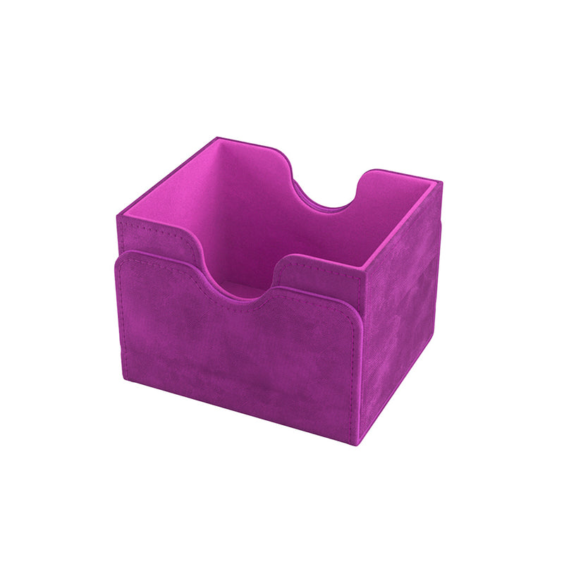 Load image into Gallery viewer, Sidekick 100+ XL Purple

