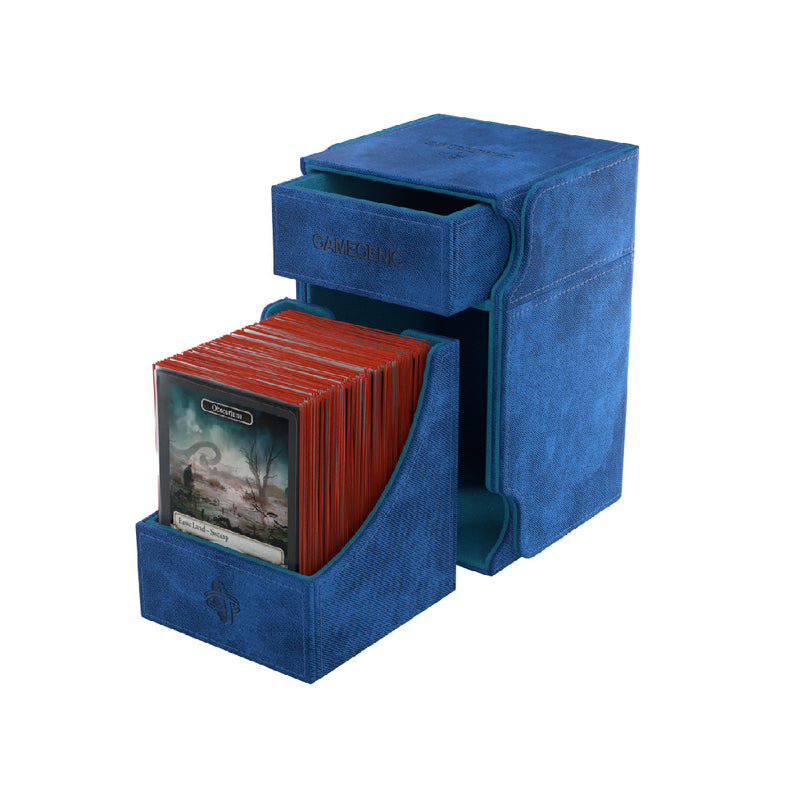 Load image into Gallery viewer, Watchtower 100+ XL Blue
