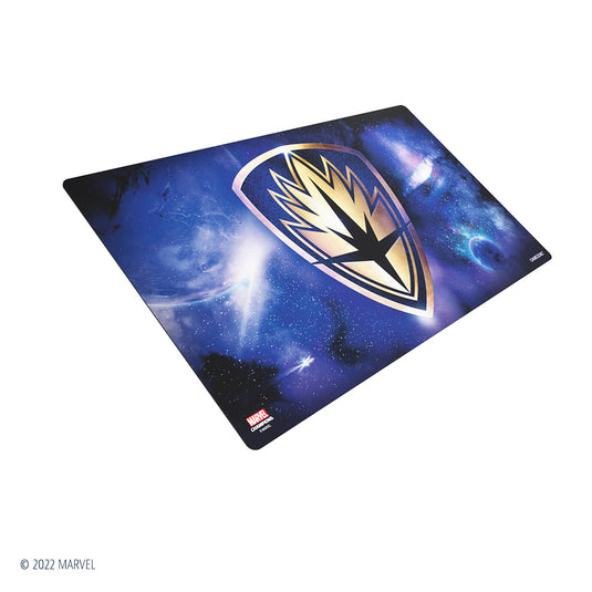 Marvel Champions Game Mat – Guardians of the Galaxy