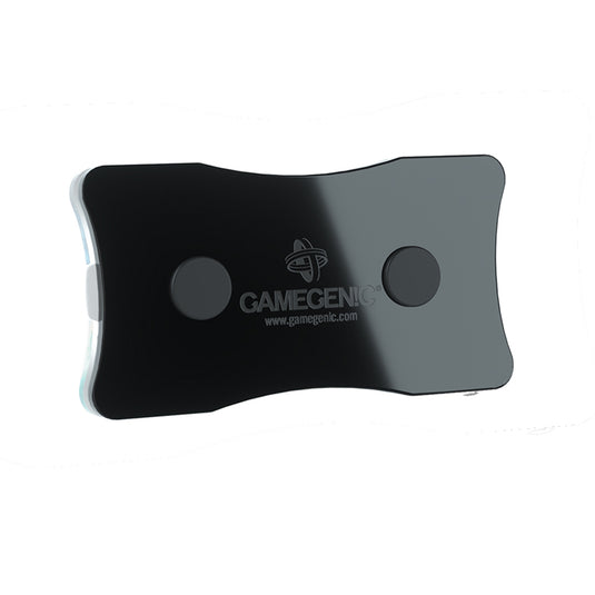 Gamegenic - Life Counters Set of 4 Single Dials - La Escotilla Gamegenic - Life Counters Set of 4 Single Dials - La Escotilla