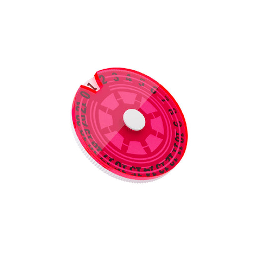 Life Counters Single Dials (4 Pack) - Made by Gamegenic – Asmodee USA