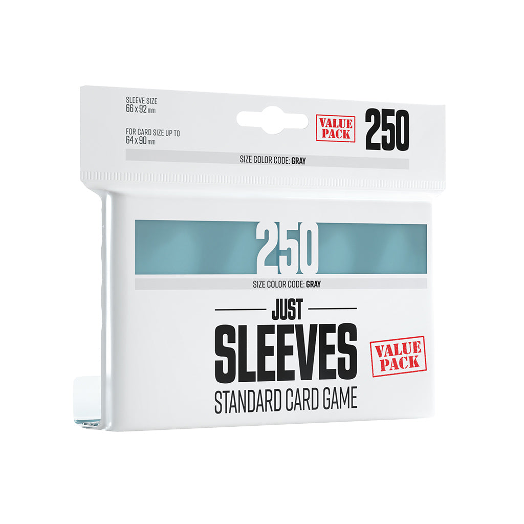 just sleeves standard card game Pack Options:Leafeon sized Prime Sleeves provide SESL Magic The Gathering Modern
