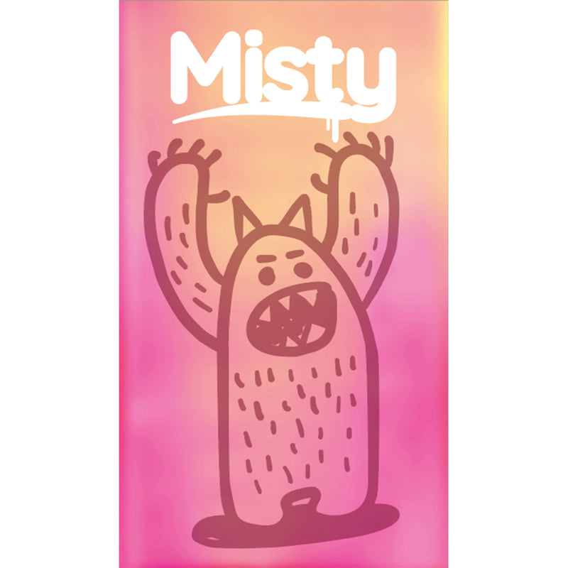 Load image into Gallery viewer, Misty
