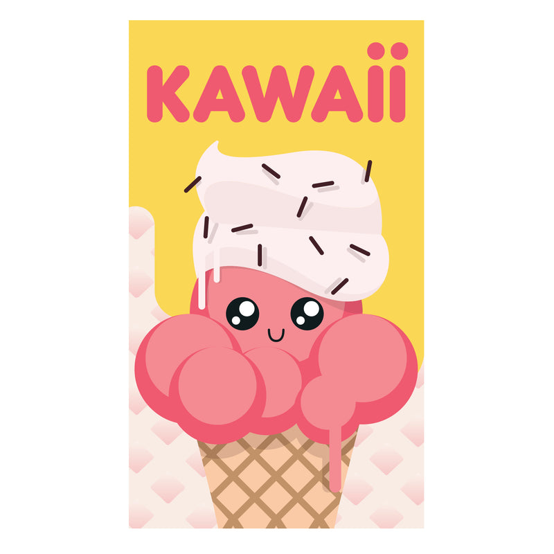 Load image into Gallery viewer, Kawaii
