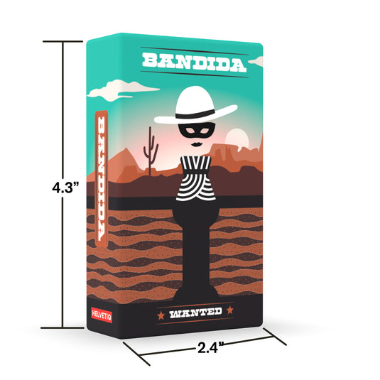 Bandida