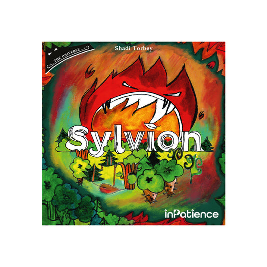 Sylvion