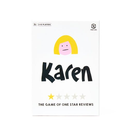 Karen