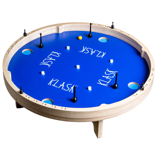 Klask 4