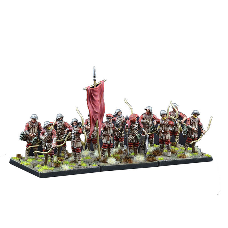Load image into Gallery viewer, Hundred Kingdoms: 1 player Starter Set
