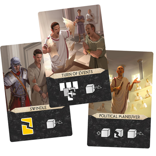 7 Wonders Duel Pantheon Board Game EXPANSION | 2 Player Game | Strategy  Board Game | Civilization Board Game for Game Night | Board Game for  Couples 