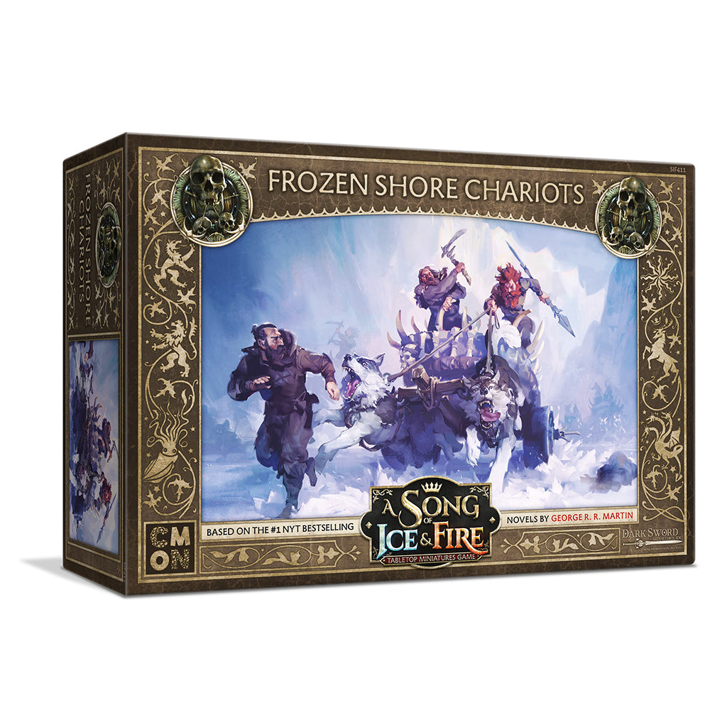 Events – Page 48 – Asmodee North America