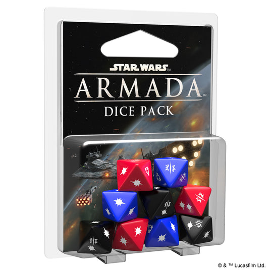 Star Wars Armada Asmodee North America