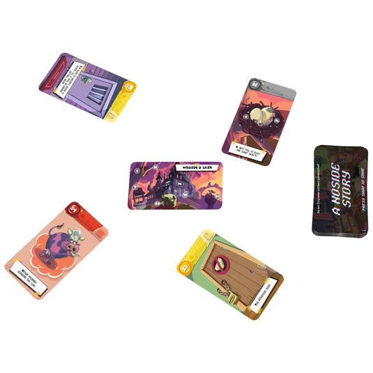 Unlock The Secret The Definitive Guide To Aggressive Bluff Clues - n4mf8i7