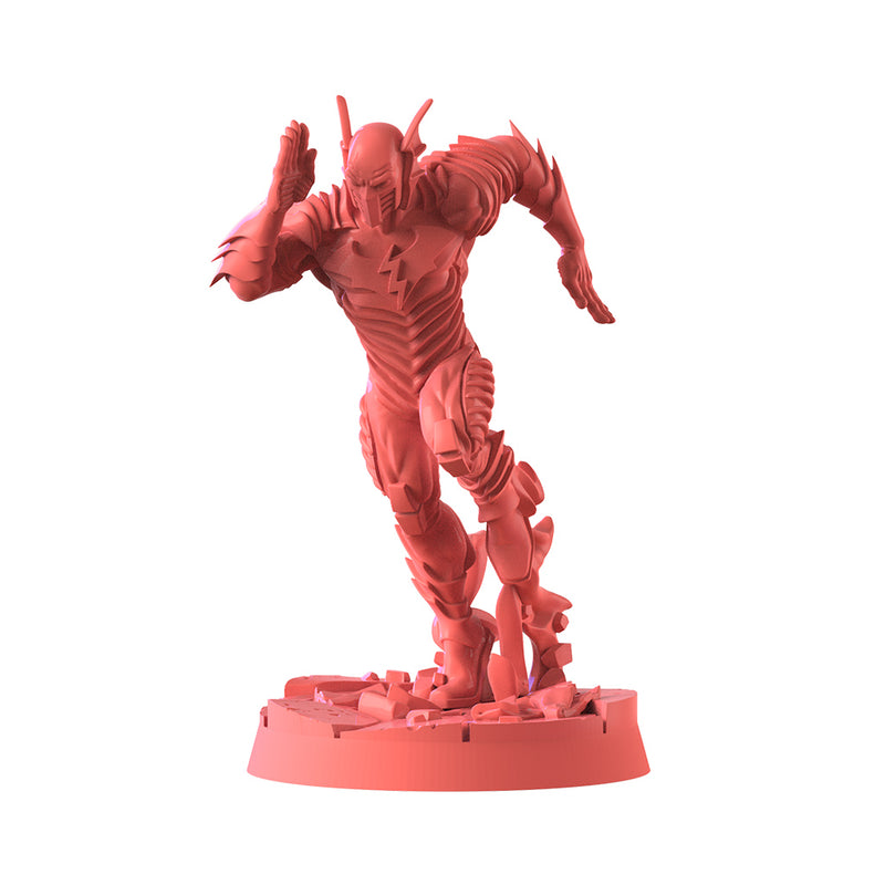 Load image into Gallery viewer, Zombicide: Dark Night Metal Pack #3
