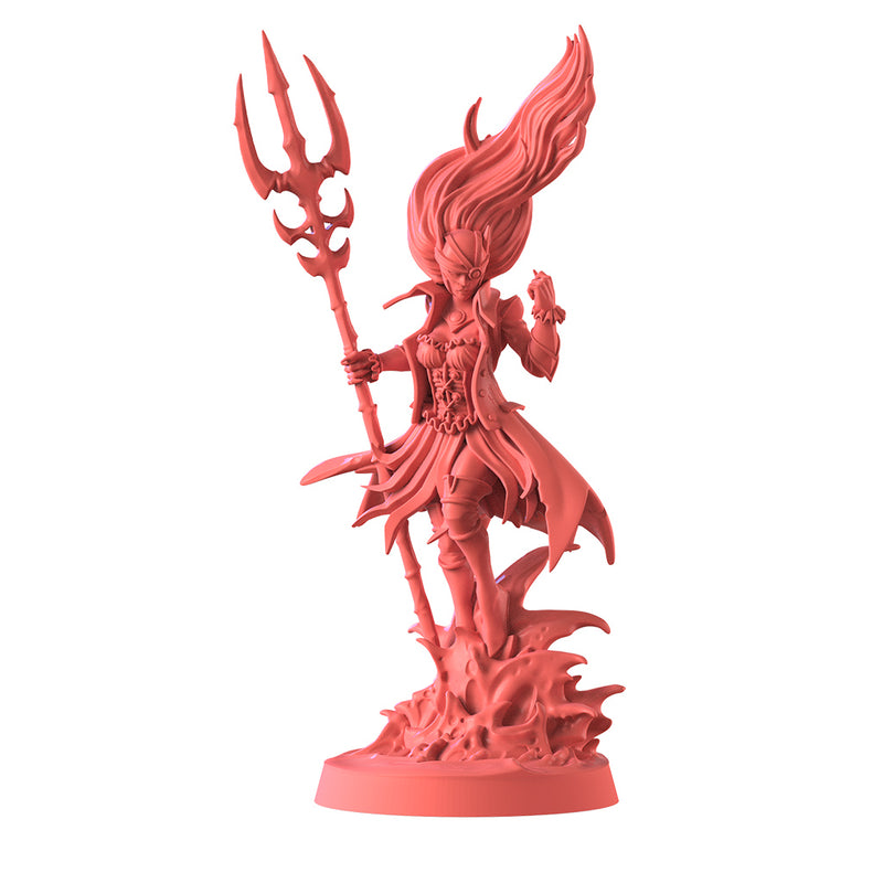 TOYSCENTER - GIOCHI DI SOCIETA' 2025 - Asmodee - zombicide, 2a edizione, gioco da tavolo, edizione in italiano TOYSCENTER - GIOCHI DI SOCIETA' 2025 - Asmodee - zombicide, 2a edizione, gioco da tavolo, edizione in italiano